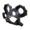Yuchai Gear room J7900-1002201B Spare parts