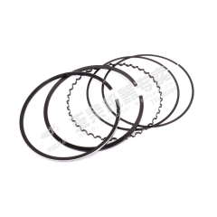 Yuchai Piston ring assembly J5900-1004002A Spare parts