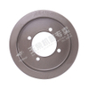 Yuchai Additional pulley J4218-1005016A Spare parts
