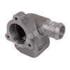 Yuchai Thermostat seat D5400-1306003 Spare parts