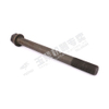 Yuchai Main bearing cap bolt C3000-1002118A Spare parts