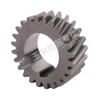 Yuchai Crankshaft timing gear BJ100-1005021 Spare parts