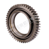 Yuchai Timing idle gear J3608-1002301 Spare parts