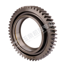Yuchai Timing idle gear J3608-1002301 Spare parts
