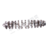Yuchai Crankshaft (nodular cast iron) J3600-1005015A-N76 Spare parts