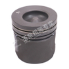 Yuchai piston J1000-1004001B Spare parts