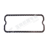 Yuchai Cylinder head gasket J3200-1003022A Spare parts