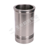Yuchai Cylinder liner J2000-1002106A Spare parts