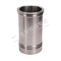 Yuchai Cylinder liner J2000-1002106A Spare parts