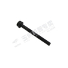 Yuchai Cylinder head short bolt II J2000-1003014S1 Spare parts