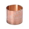 Yuchai Connecting rod bushing E0200-1004202 Spare parts