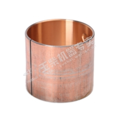 Yuchai Connecting rod bushing E0200-1004202 Spare parts