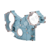 Yuchai Gear room E24L1-1002201 Spare parts