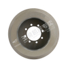 Yuchai Additional pulley L33QA-1005016 Spare parts