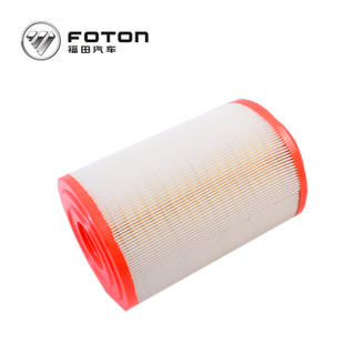 Foton Cummins  Veichle Ollin Aumark FORLAND veichle release bearing 3104104-HF17030 