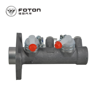 Foton Cummins  Ollin TUNLAND TUNLANDEngine intake valve E049303000024 