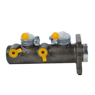 Foton Cummins  Veichle truck truck repair zero engine intake manifold E049302000293 