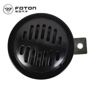 Foton Cummins  Veichle Engine front suspension cushion assembly (left) L0130410005A0 