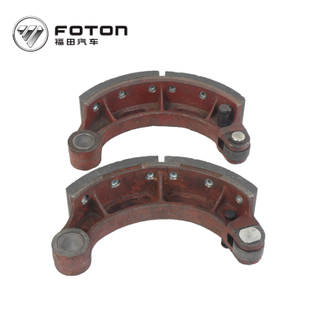 Foton Cummins  Veichle Aumark Ollin Foton VIEWEngine Oil measuring ruler L0821010203A0Y1 