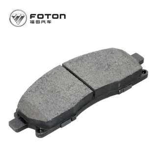 Foton Cummins  Ollin truck veichle turbocharger Engine supercharger 1B18081100101 