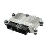 Yuchai Controller E3100-3823351A Spare parts