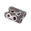 Yuchai Fuel dispenser E2100-1104541B Spare parts