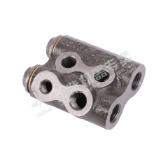Yuchai Fuel dispenser E2100-1104541B Spare parts