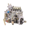 Yuchai Fuel injection pump E7200-1111100-493 Spare parts