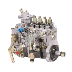 Yuchai Fuel injection pump E7200-1111100-493 Spare parts