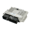 Yuchai Controller E4300-3823351B Spare parts