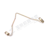 Yuchai Third cylinder high pressure fuel pipe assembly M8500-11041C0 Spare parts