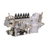 Yuchai Fuel injection pump parts M8500-1111100-C27 Spare parts