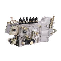 Yuchai Fuel injection pump parts M8500-1111100-C27 Spare parts
