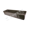 Yuchai Oil sump assembly MKPQA-1009040B Spare parts