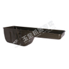 Yuchai Oil sump assembly MC300-1009040 Spare parts