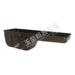 Yuchai Oil sump assembly MC300-1009040 Spare parts
