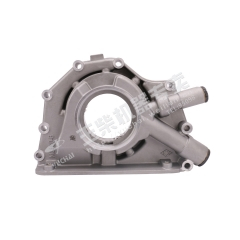 Yuchai Oil pump parts M3400-1011100B Spare parts