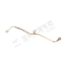 Yuchai Supercharger outlet G2R00-1118007 Spare parts