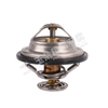 Yuchai Thermostats FW500-1306004 Spare parts