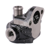 Yuchai Thermostat seat FG200-1306003 Spare parts
