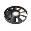 Yuchai Fan assembly G3202-1308150B Spare parts
