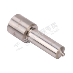 Yuchai Injector nozzle 150-1112030 F019 121 Spare parts