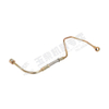 Yuchai Oil pump to diesel filter tubing parts F3100-1104300 Spare parts