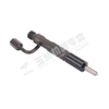 Yuchai Injector unit F7100-1112100-005 Spare parts