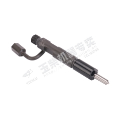 Yuchai Injector unit F7100-1112100-005 Spare parts