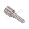 Yuchai Injector nozzle F3100-1112150-005 Spare parts