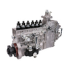 Yuchai Fuel injection pump MJ800-1111100B-C27 Spare parts