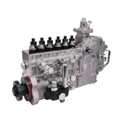 Yuchai Fuel injection pump MJ800-1111100B-C27 Spare parts