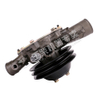 Yuchai Water pump J7V00-1307100 Spare parts