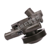 Yuchai Water pump J80GD-1307100SF2 Spare parts